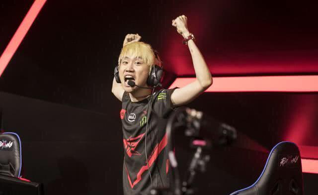 的尊重 的尊重