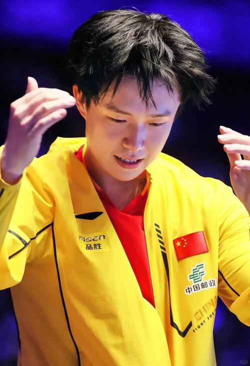 莱万多夫斯