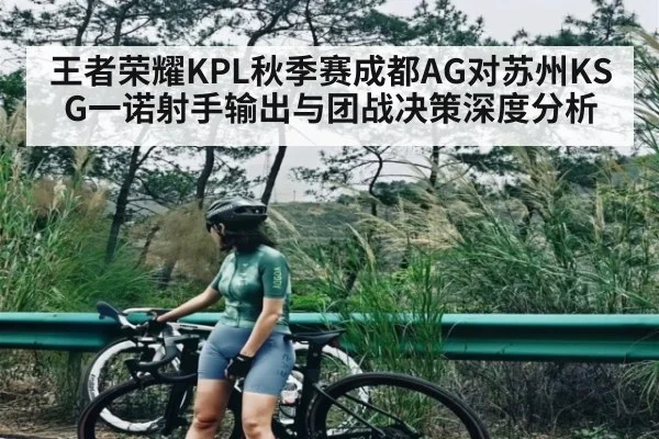 王者荣耀KPL秋季赛成都AG对苏州KSG一诺射手输出与团战决策深度分析